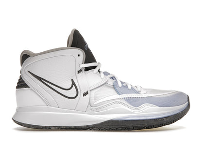 Nike Kyrie Infinity Smoke And Mirrors