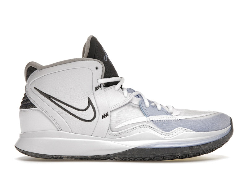 Nike Kyrie Infinity Smoke And Mirrors