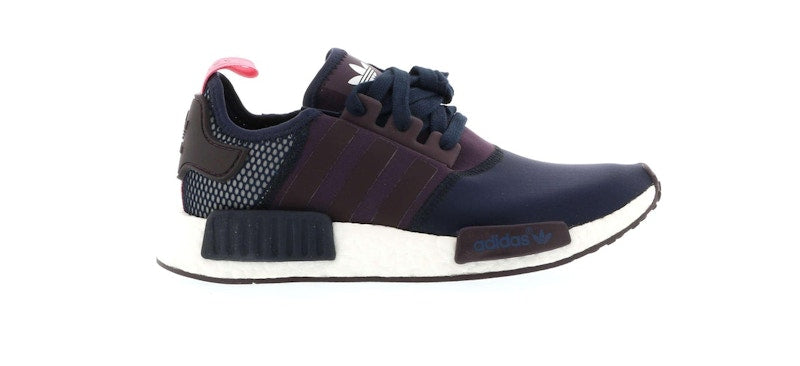 adidas NMD R1 Legend Ink (Women's)
