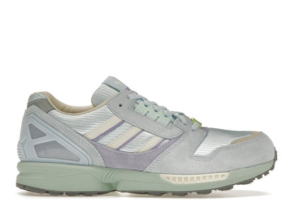 adidas ZX 8000 Sky Tint