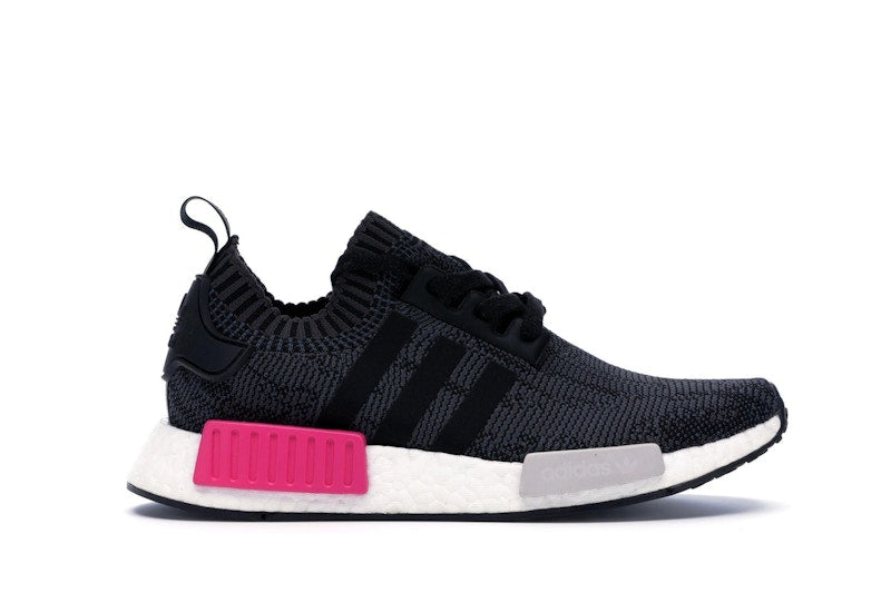 adidas NMD R1 Essential Pink (Women's)