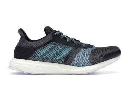 adidas Ultra Boost ST Parley Carbon