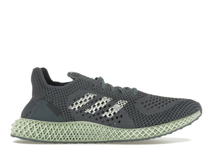 adidas Futurecraft 4D Friends & Family