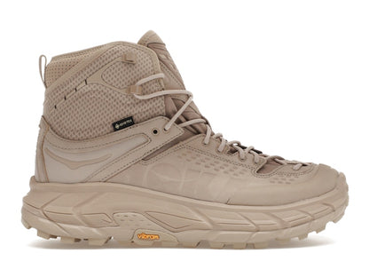 Jordan 37 Low EYBL