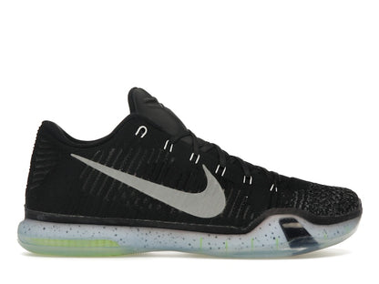 Nike Kobe 10 Elite HTM Arrowhead EU Exclusive