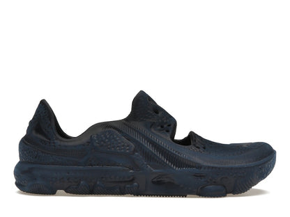 Nike ISPA Universal Midnight Navy