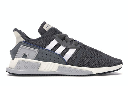 adidas EQT Cushion Adv Grey