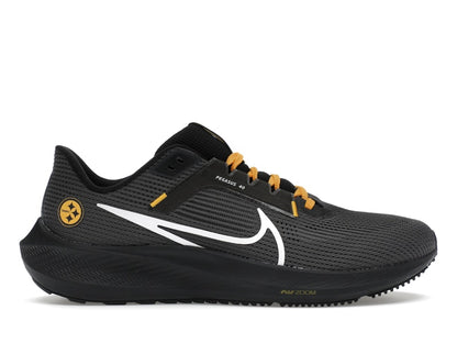 Nike Pegasus 40 Pittsburgh Steelers