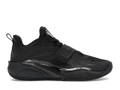 Anta Kai 1 Yin Triple Black