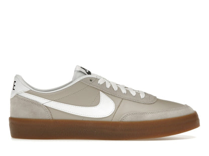 Nike Killshot 2 Cream Gum