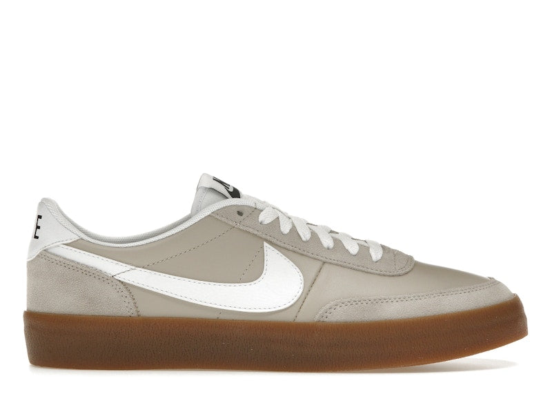 Nike Killshot 2 Cream Gum
