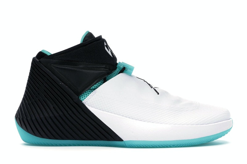 Jordan Why Not Zer0.1 Noah