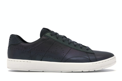 Nike Tennis Classic Ultra Iridescent Holographic