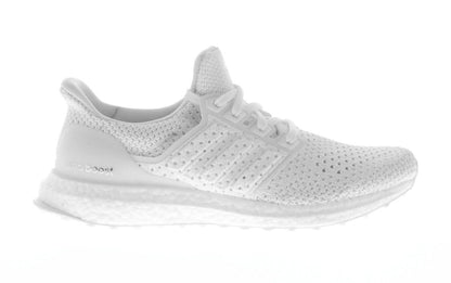 adidas Ultra Boost Clima White