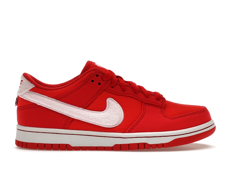 Nike Dunk Low Valentine's Day (2024) (GS)