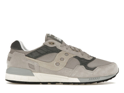 Saucony Shadow 5000 Sand Grey