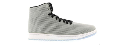 Jordan 1 Retro 4Lab1 Glow