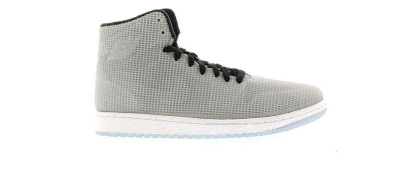 Jordan 1 Retro 4Lab1 Glow