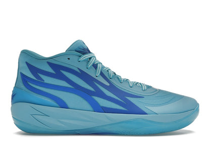 Puma LaMelo Ball MB.02 Rookie Of The Year