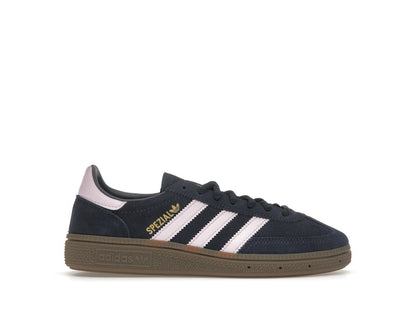 adidas Handball Spezial Night Indigo Orchid Fusion (GS)
