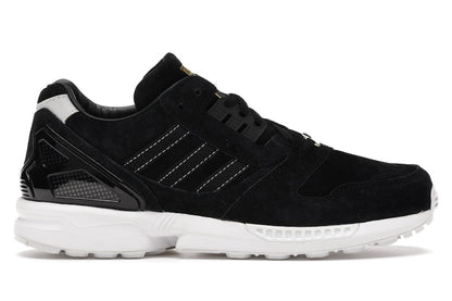 adidas ZX 8000 Core Black Cloud White