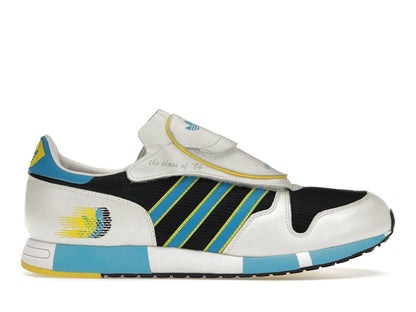 adidas Micropacer 1984