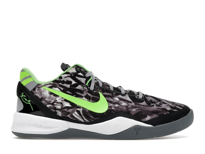 Nike Kobe 8 Graffiti (GS)