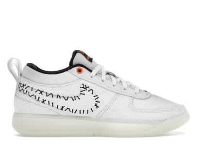 Nike Book 1 The Nightmare Before Christmas