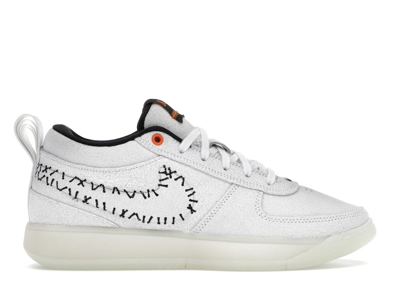 Nike Book 1 The Nightmare Before Christmas