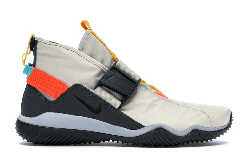 Nike Komyuter Birch
