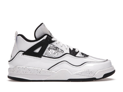 Jordan 4 Retro SE DIY (PS)