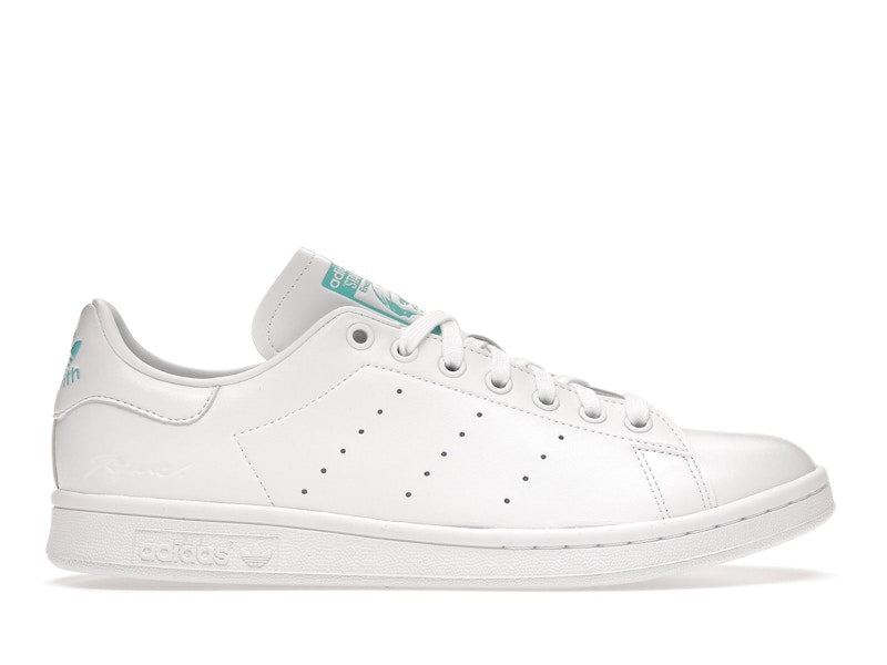adidas Stan Smith Kyne