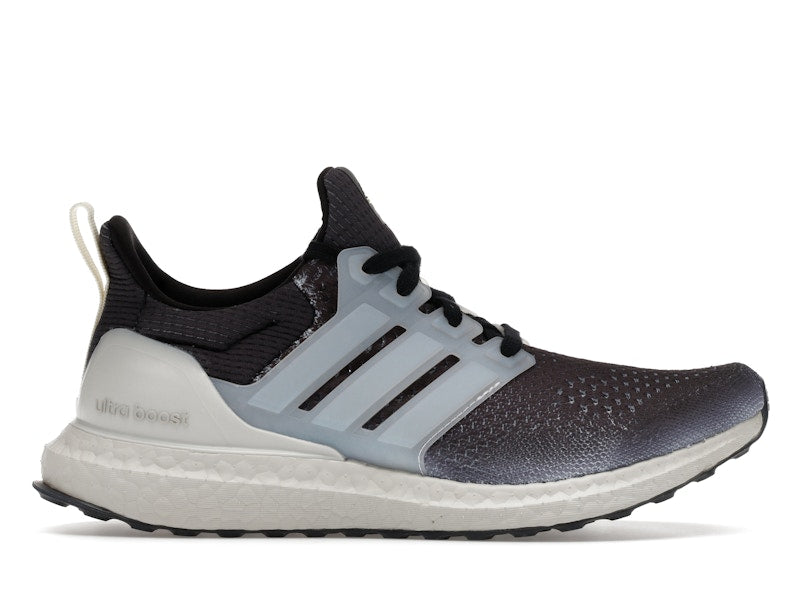 adidas Ultra Boost 1.0 Halo Blue Cloud White Core Black (Women's)