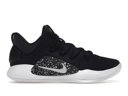 Nike Hyperdunk X Low Oreo