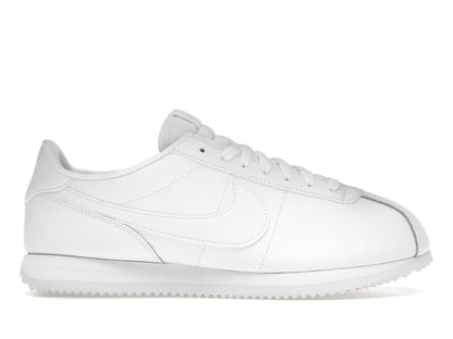Nike Cortez Triple White (Women's)
