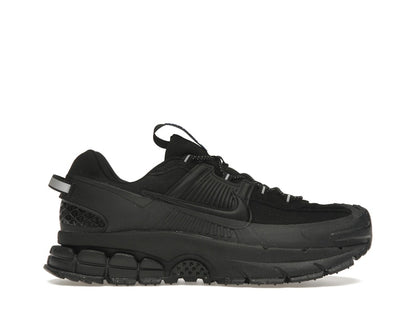 Nike Zoom Vomero Roam Triple Black (Women's)