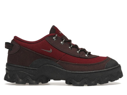 Nike Lahar Low Madeira (Women's)