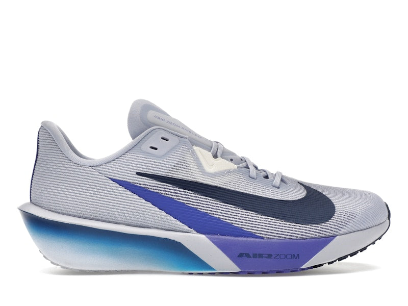 Nike Rival Fly 4 Ghost Persian Violet Baltic Blue Blue Void