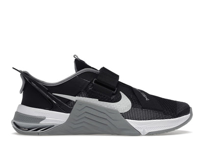 Nike Metcon 7 FlyEase Black Pure Platinum
