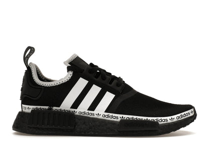 adidas NMD R1 Oreo
