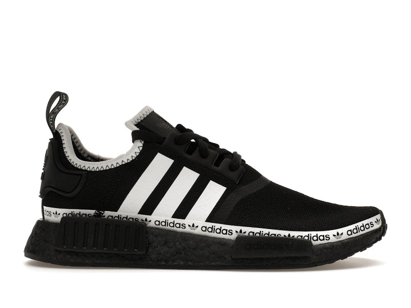 adidas NMD R1 Oreo