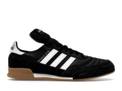 adidas Mundial Goal Core Black