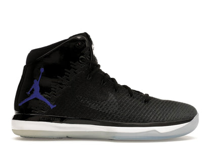 Jordan XXX1 Space Jam
