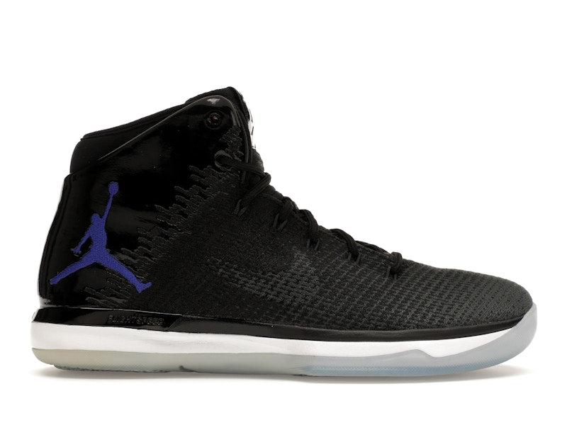 Jordan XXX1 Space Jam