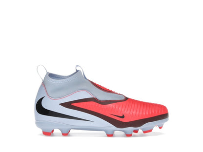 Nike Phantom 6 High Academy MG Scary Good Pack (GS)
