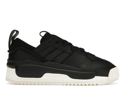 adidas Y-3 Rivalry Black Off White