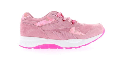 Reebok Ventilator Camron Fleebok 2