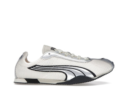 Puma H-Street OG Frosted Ivory Silver (Women's)