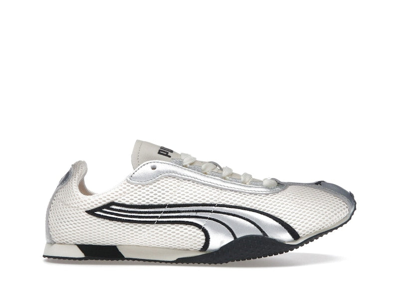 Puma H-Street OG Frosted Ivory Silver (Women's)