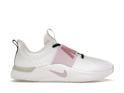Nike In-Season TR 9 White (Women's)